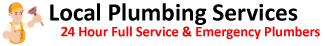 Lititz PA 24 Hour Plumbers